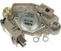 AS-PL Regultor alterntoru APL ARE3007(VALEO), ARE3007(VALEO)