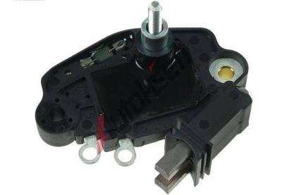 AS-PL Regultor alterntoru APL ARE3007, ARE3007