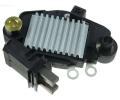 AS-PL Regultor alterntoru APL ARE3007, ARE3007