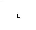 AS-PL Regultor alterntoru APL ARE3007, ARE3007