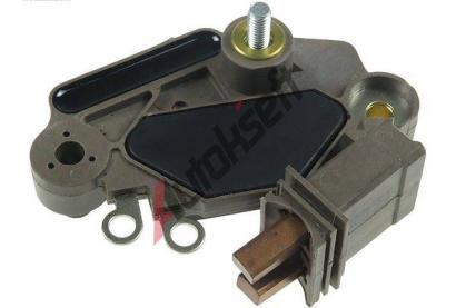 AS-PL Regultor alterntoru APL ARE3008, ARE3008