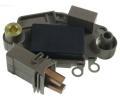 AS-PL Regultor alterntoru APL ARE3008, ARE3008