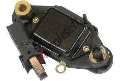AS-PL Regultor alterntoru APL ARE3009, ARE3009