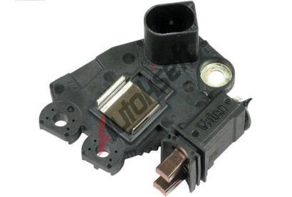 AS-PL Regultor alterntoru APL ARE3010(VALEO), ARE3010(VALEO)