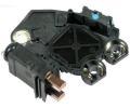 AS-PL Regultor alterntoru APL ARE3010(VALEO), ARE3010(VALEO)