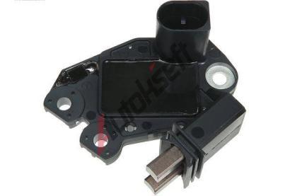 AS-PL Regultor alterntoru APL ARE3010, ARE3010