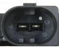 AS-PL Regultor alterntoru APL ARE3010, ARE3010