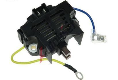 AS-PL Regultor alterntoru APL ARE3011, ARE3011