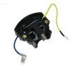 AS-PL Regultor alterntoru APL ARE3011, ARE3011