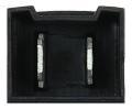 AS-PL Regultor alterntoru APL ARE3011, ARE3011