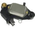 Regultor alterntoru AS-PL ‐ APL ARE3012