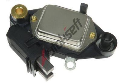 AS-PL Regultor alterntoru APL ARE3012, ARE3012