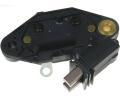 AS-PL Regultor alterntoru APL ARE3012, ARE3012