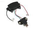 Regultor alterntoru AS-PL ‐ APL ARE3013