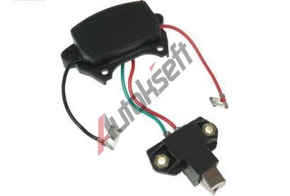 AS-PL Regultor alterntoru APL ARE3013, ARE3013