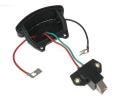 AS-PL Regultor alterntoru APL ARE3013, ARE3013