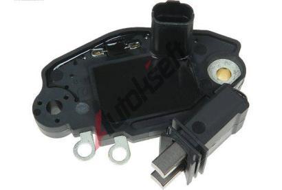 AS-PL Regultor alterntoru APL ARE3016, ARE3016