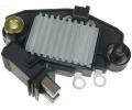 AS-PL Regultor alterntoru APL ARE3016, ARE3016