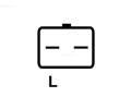 AS-PL Regultor alterntoru APL ARE3016, ARE3016