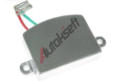 AS-PL Regultor alterntoru APL ARE3017, ARE3017