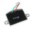 AS-PL Regultor alterntoru APL ARE3017, ARE3017