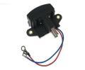 Regultor alterntoru AS-PL ‐ APL ARE3018