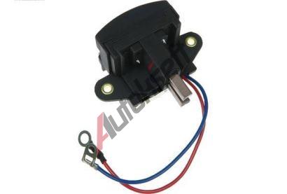 AS-PL Regultor alterntoru APL ARE3018, ARE3018