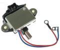 AS-PL Regultor alterntoru APL ARE3018, ARE3018