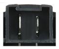 AS-PL Regultor alterntoru APL ARE3018, ARE3018