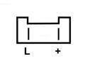 AS-PL Regultor alterntoru APL ARE3018, ARE3018