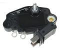 Regultor alterntoru AS-PL ‐ APL ARE3019