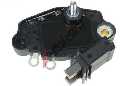 AS-PL Regultor alterntoru APL ARE3019, ARE3019