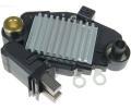 AS-PL Regultor alterntoru APL ARE3019, ARE3019
