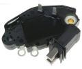 Regultor alterntoru AS-PL ‐ APL ARE3020