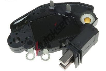 AS-PL Regultor alterntoru APL ARE3020, ARE3020