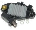 AS-PL Regultor alterntoru APL ARE3020, ARE3020
