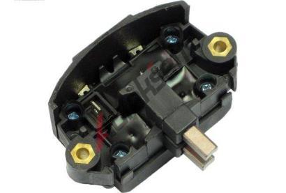 AS-PL Regultor alterntoru APL ARE3021, ARE3021