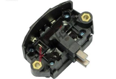 AS-PL Regultor alterntoru APL ARE3022, ARE3022