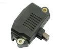 AS-PL Regultor alterntoru APL ARE3022, ARE3022