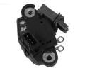 Regultor alterntoru AS-PL ‐ APL ARE3023