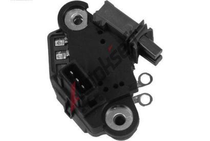 AS-PL Regultor alterntoru APL ARE3023, ARE3023