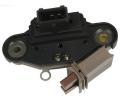 Regultor alterntoru AS-PL ‐ APL ARE3024