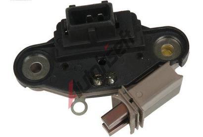 AS-PL Regultor alterntoru APL ARE3024, ARE3024