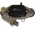 AS-PL Regultor alterntoru APL ARE3024, ARE3024