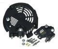 epika alterntoru AS-PL ‐ APL ARE3026(VALEO)