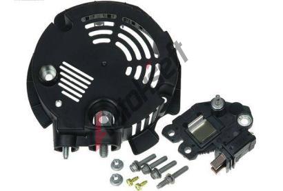 AS-PL epika alterntoru APL ARE3026(VALEO), ARE3026(VALEO)