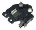 AS-PL epika alterntoru APL ARE3026(VALEO), ARE3026(VALEO)