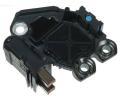 AS-PL epika alterntoru APL ARE3026(VALEO), ARE3026(VALEO)