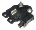 Regultor alterntoru AS-PL ‐ APL ARE3027(VALEO)