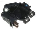 AS-PL Regultor alterntoru APL ARE3027(VALEO), ARE3027(VALEO)